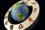 Сегодня 23 мая -  день именин Земли - Предварительный просмотр