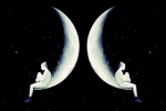 New Moon in Gemini - Előnézeti kép