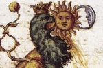 June 27, 2019 00:19 - INGRESSION OF MERCURY as a sign of LEO - Preview