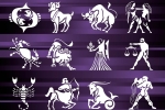 BRIEFLY about what awaits all the ZODIAC SIGNS JULY 5, 2019 - Előnézeti kép