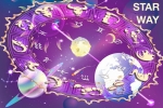  Moon in Aries and 20 lunar day - Előnézeti kép
