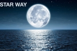 Today is AUGUST 15, 2019 - FULL MOON - Preview