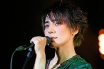 On August 26, 1976, Zemfira was born - an extraordinary Russian rock singer, musician, composer, producer and songwriter - Page Preview