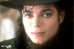 Michael Jackson was born in the USA on August 29, 1958 in the small town of Gary, Indiana - Page Preview
