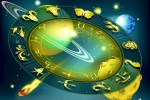  Who better not to know your horoscope? - Előnézeti Képe