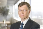 Born October 28 at 10 p.m. 1955 - BILL GATES - Preview