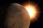 Дни разворота Меркурия до 20 ноября 2019 года - Предосмотр