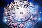 Astrologers called the signs of the zodiac, which are incredibly lucky in the second half of January - Page Preview