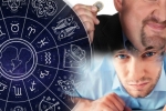  Interesting conclusions about the work of an astrologer - Vista previa