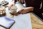 What needs to be done to become an astrologer? - Vista previa