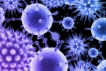 About coronavirus from an astrological point of view - Preview