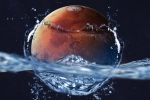 FROM MARCH 30 TO MAY 13, 2020 - MARS WILL BECOME A SIGN OF AQUARIUS - Preview