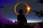 Eclipse JUNE 21  - Előnézeti Képe
