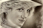On July 1, 1961, Princess DIANA, Princess of Wales, the first wife of Prince Charles, was born.  - Page Preview