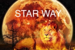 August 19 - NEW Moon in Leo - Preview