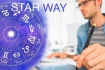 What do you need to do to BECOME AN ASTROLOGIST? - Vista previa