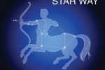The luckiest sign of December 2020 will be SAGITTARIUS - Page Preview
