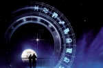 Какие основные астрологические события и планетарные соединения будем наблюдать в августе 2022 года? - Предосмотр