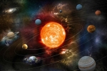 Astronomy  - Előnézeti Képe