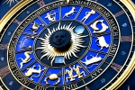 Why do we need a horoscope? - Előnézeti Képe